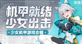 燃油车被时代抛弃了吗
