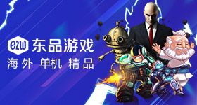 窦靖童秒了