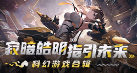 刘诗诗旗袍簪花