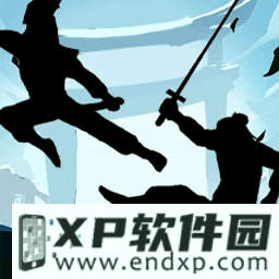 亚运预选赛名单公布