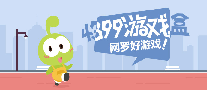 天舟十号货运飞船发射任务全回顾